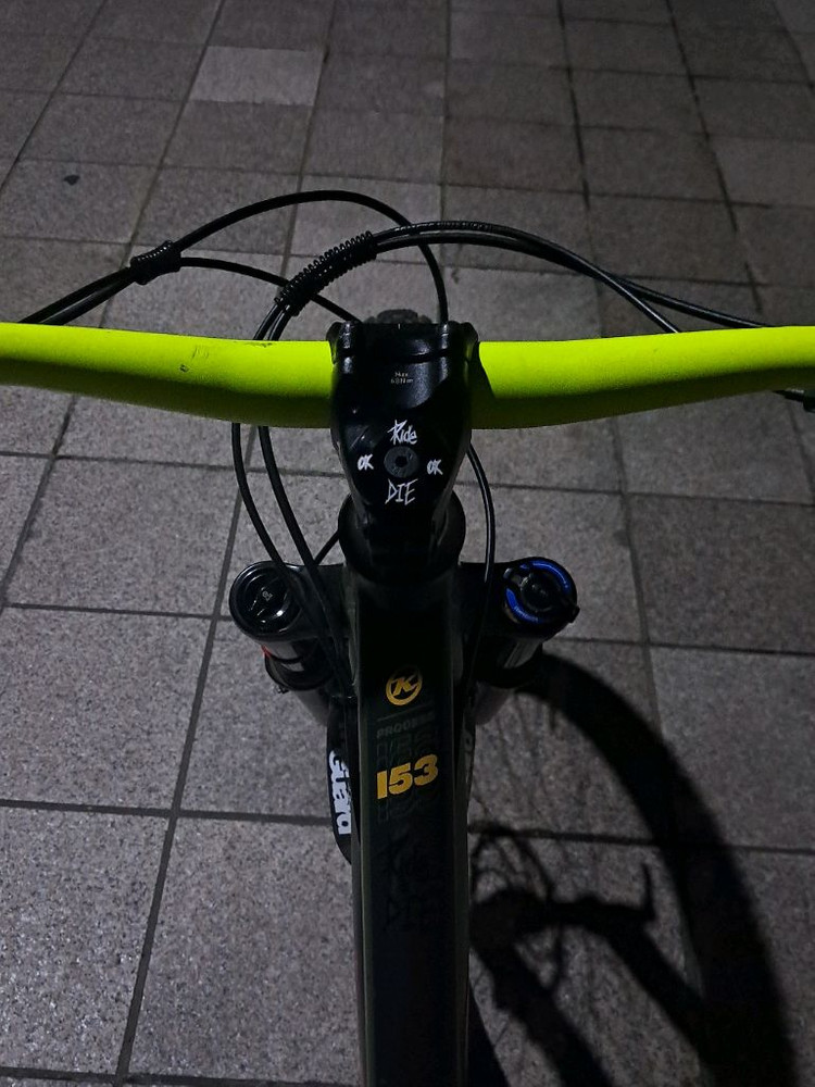 코나 프로세스153 풀샥--9