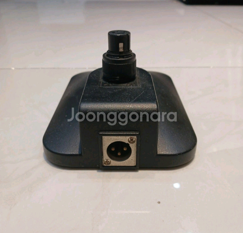 SUPERLUX DS-003A 스위치 마이크 스탠드--2