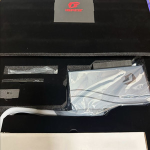 컬러풀COLORFUL iGame 지포스 RTX 4080