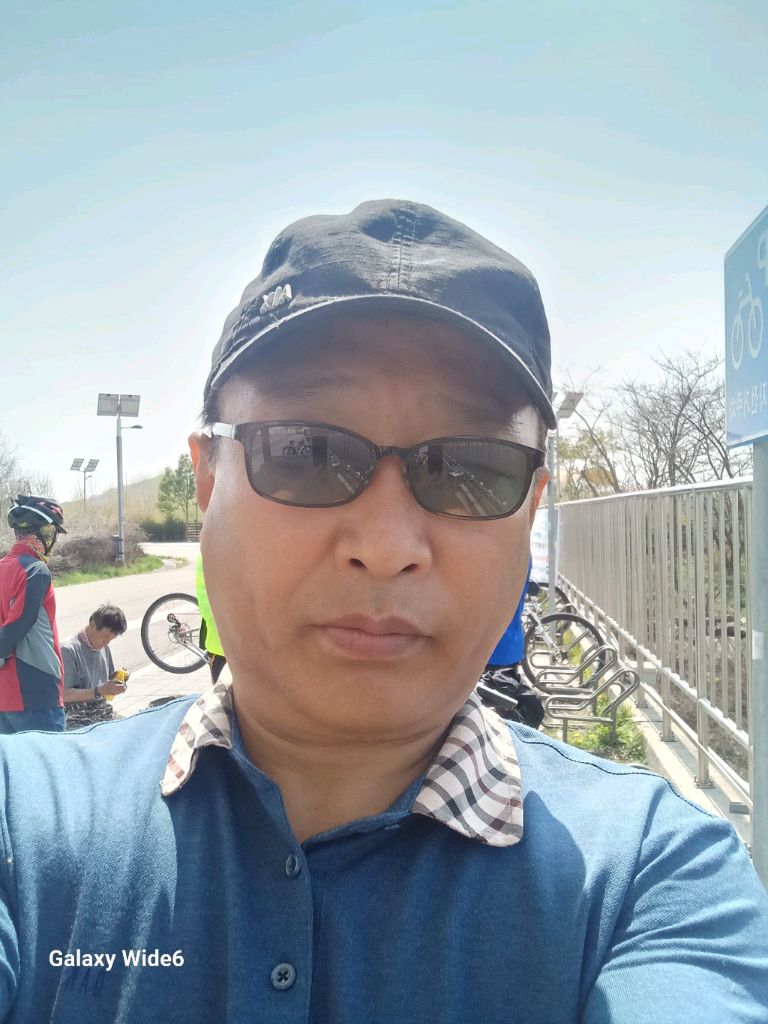 profile-image