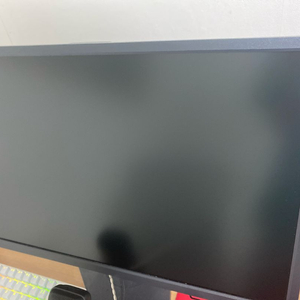 벤큐 360hz 게이밍 모니터 xl2566k 팝니다