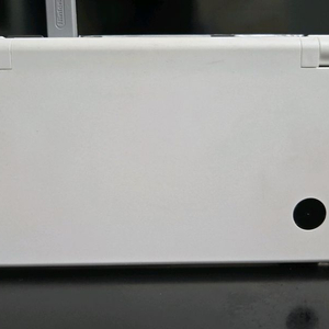 닌텐도 dsi , 핑키스트리트 ds