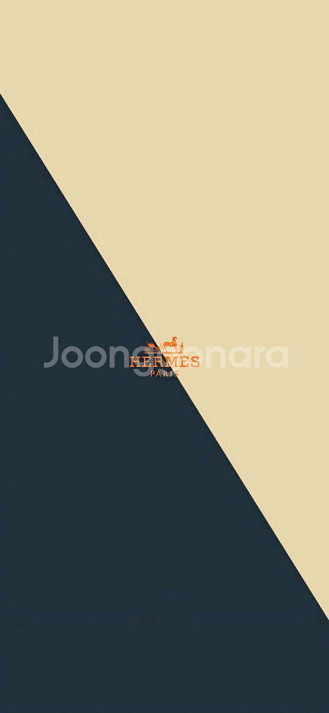 스트릿월드우먼파이터 첫콘 2시 a1구 2열 정가양도--0