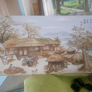 그림61~121