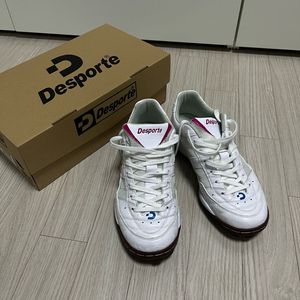 데스포르치 테사라이트 TF3 250