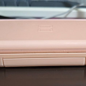 닌텐도 ds lite 핑크