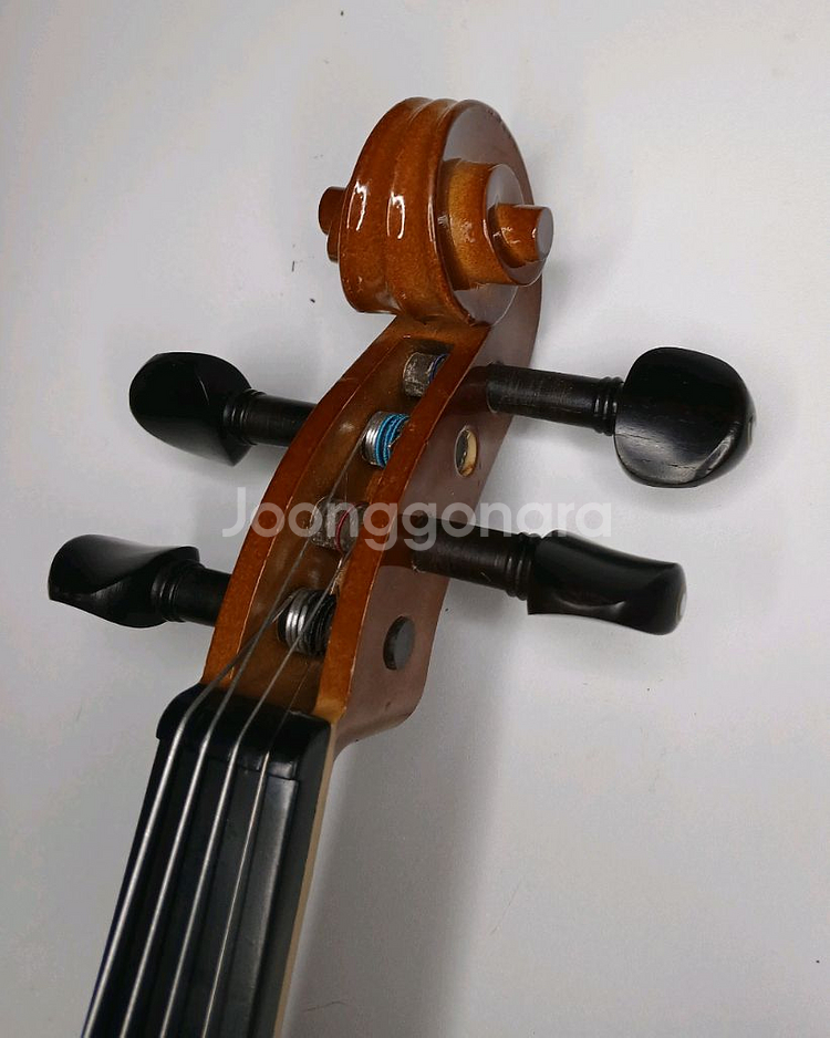 3/4 바이올린 풀세트,--5
