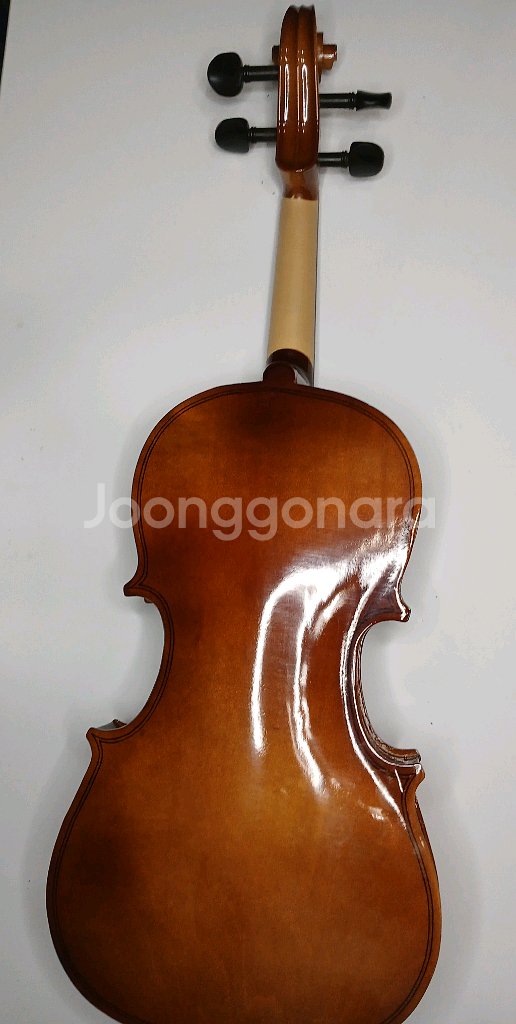 3/4 바이올린 풀세트,--3