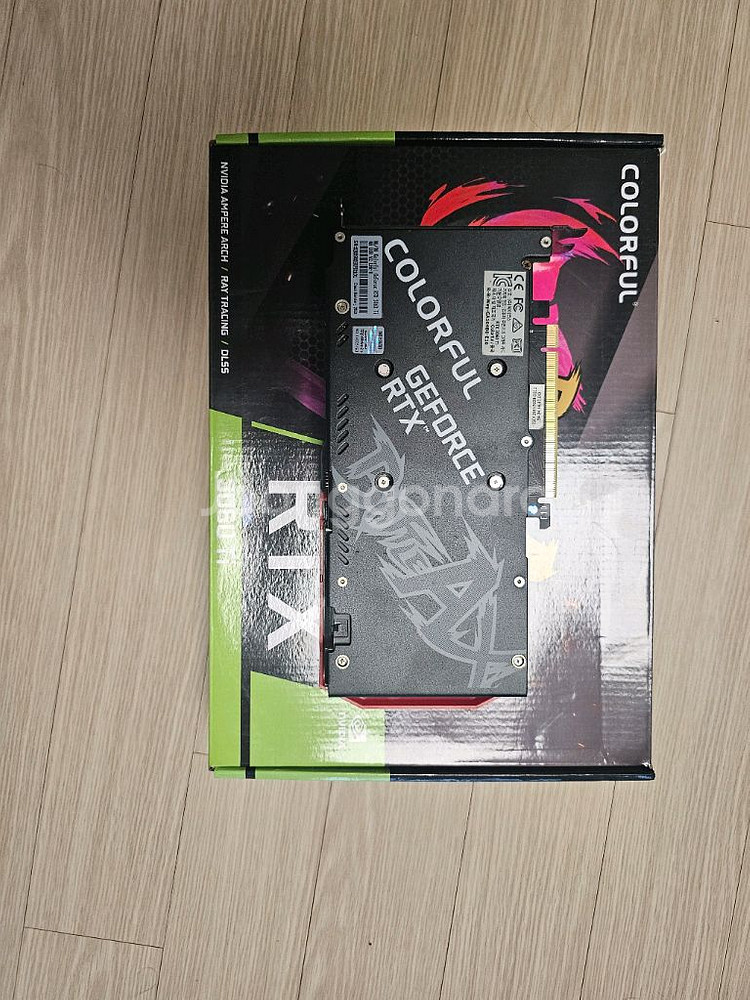 지포스 3060ti--1