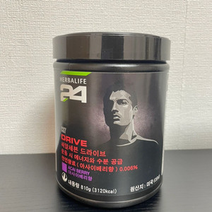 정품/여름 수분공급/새상품/ CR7 씨알세븐