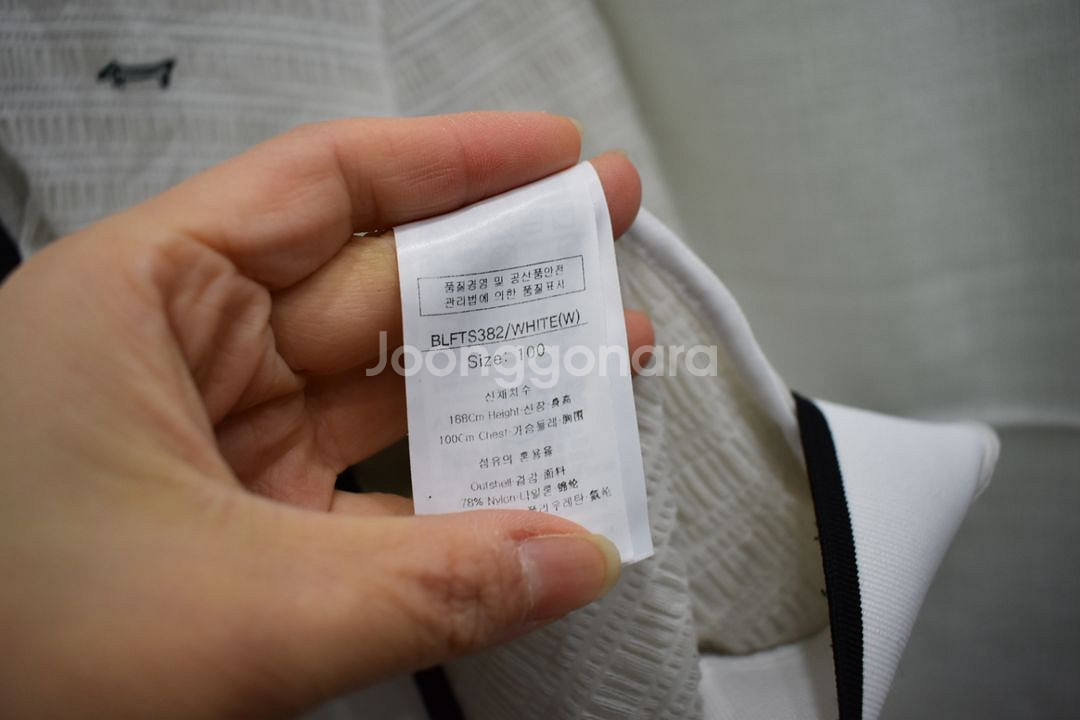 루이까스텔 여성 자켓 100--3