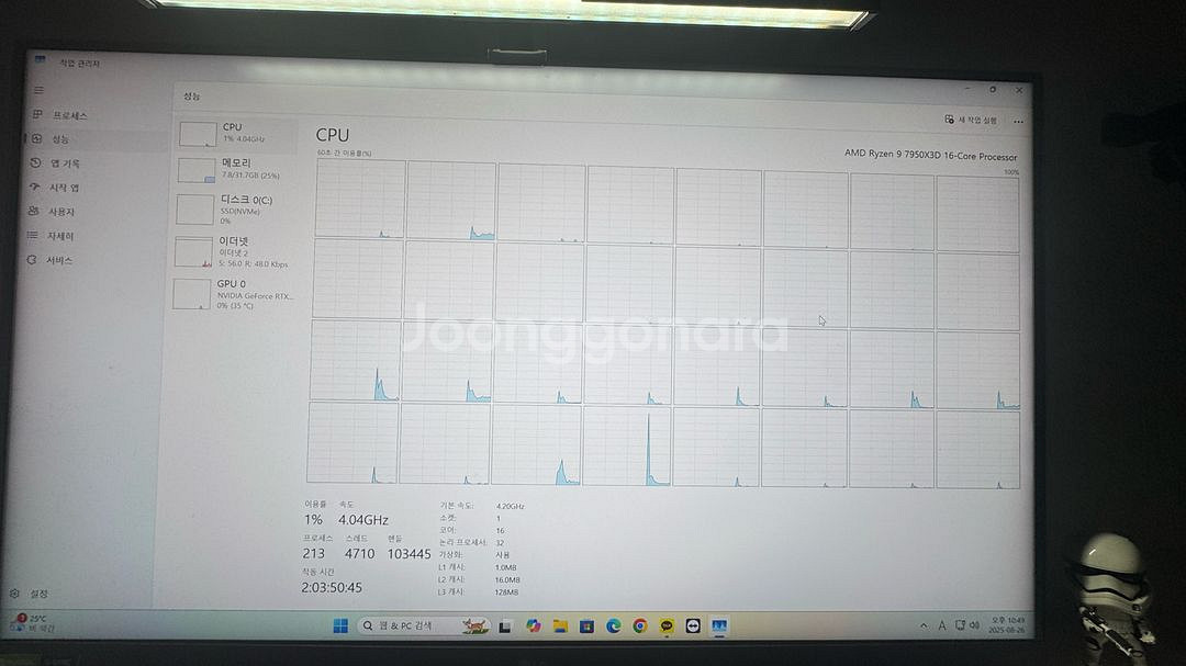 7950x3d--1
