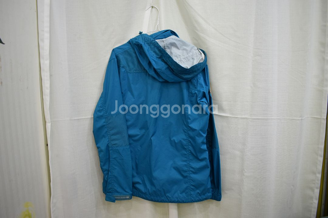 K2 남성 바람막이 95--2