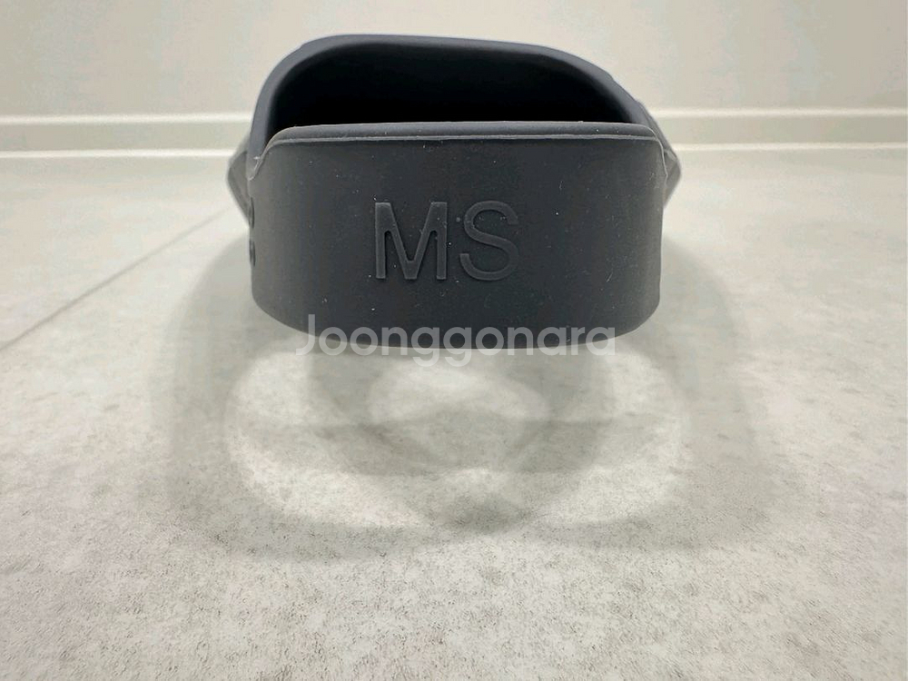 dmc 앨리트맥스 숏핀 ms--2