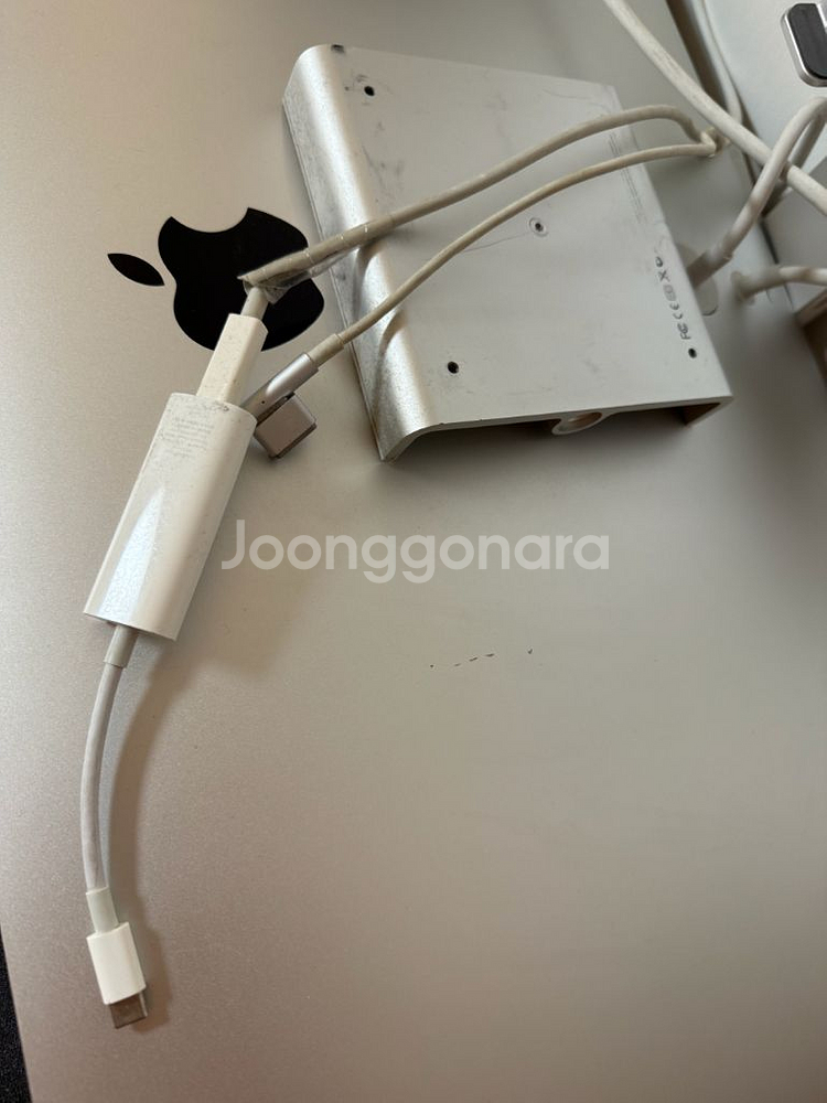 아이맥 iMac 27인치--1