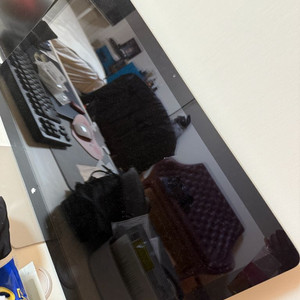 아이맥 iMac 27인치