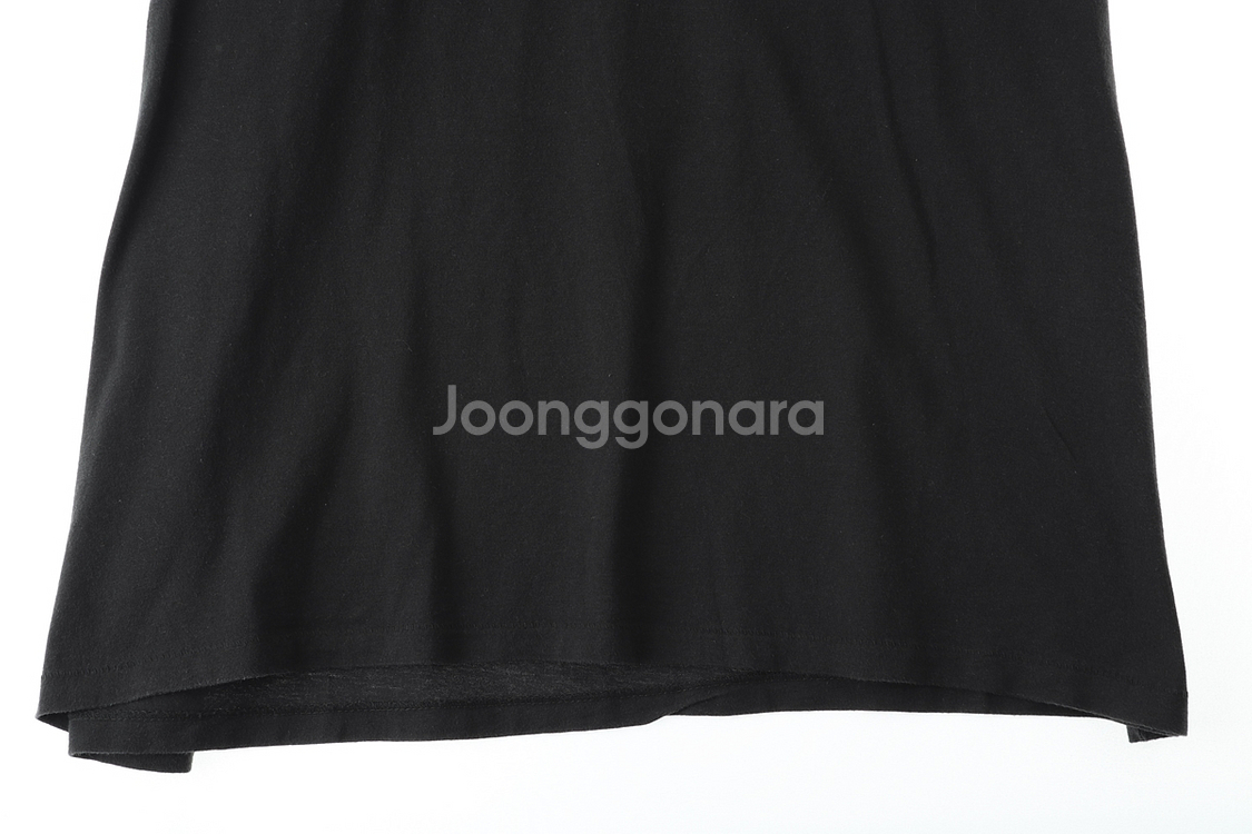 (2XL-3XL) 폴로 랄프로렌 반팔 티셔츠 스컬--2