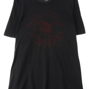 (2XL-3XL) 폴로 랄프로렌 반팔 티셔츠 스컬