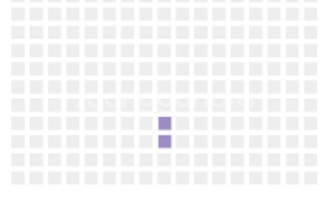 아이콘매치 day 2 2등석A--1