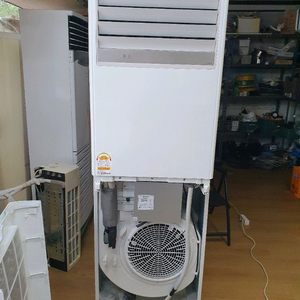 삼성 냉난방기