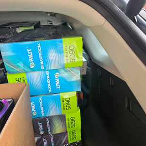 4080 매입합니다