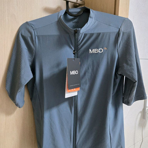 MBO 빕숏 져지 판매합니다