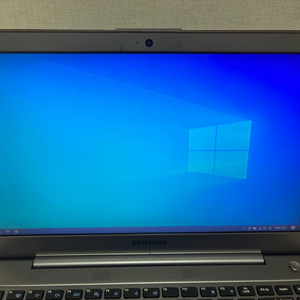 삼성 i5노트북 nt530u3b