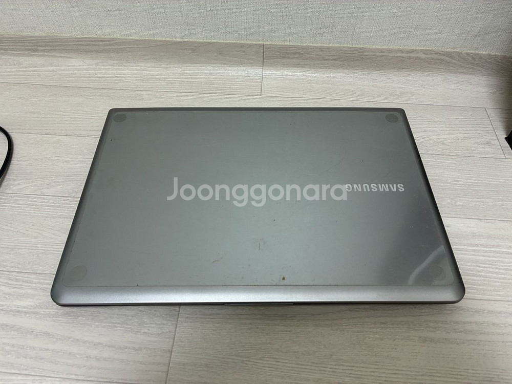 삼성 i5노트북 nt530u3b--7