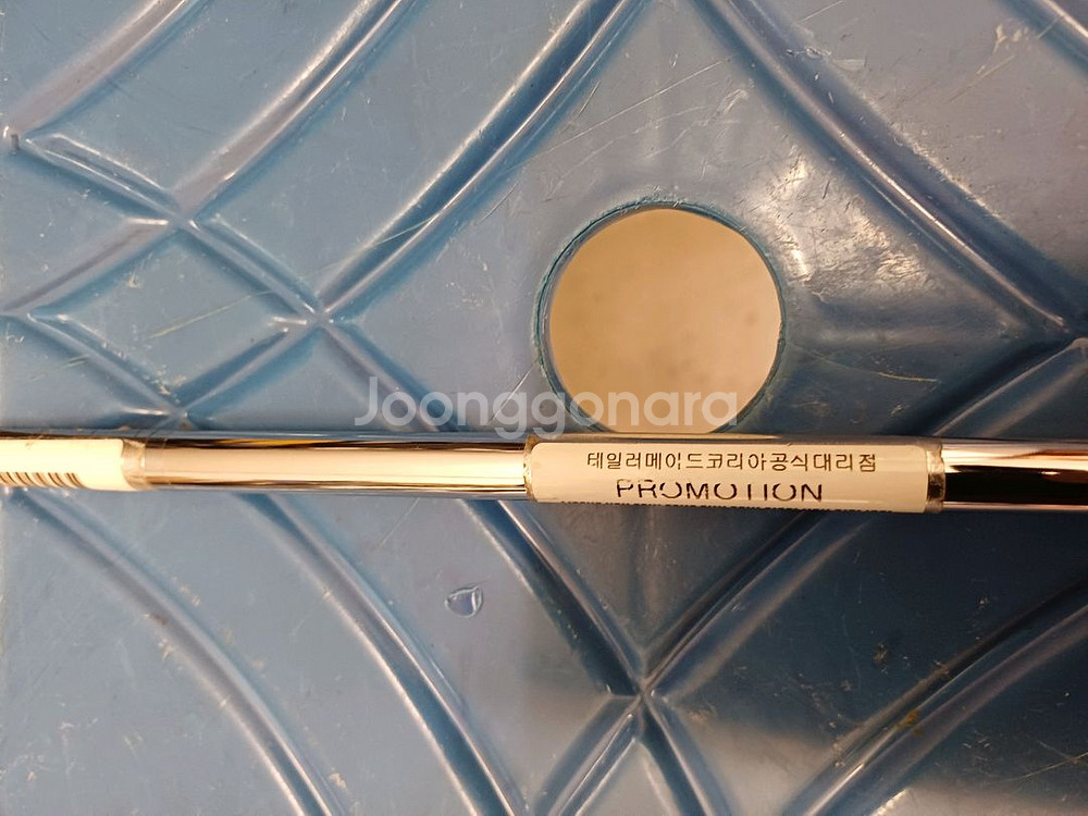 테일러메이드 RBZ 7번아이언--4