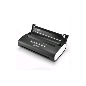 타투 전사기계 신제품 이미지