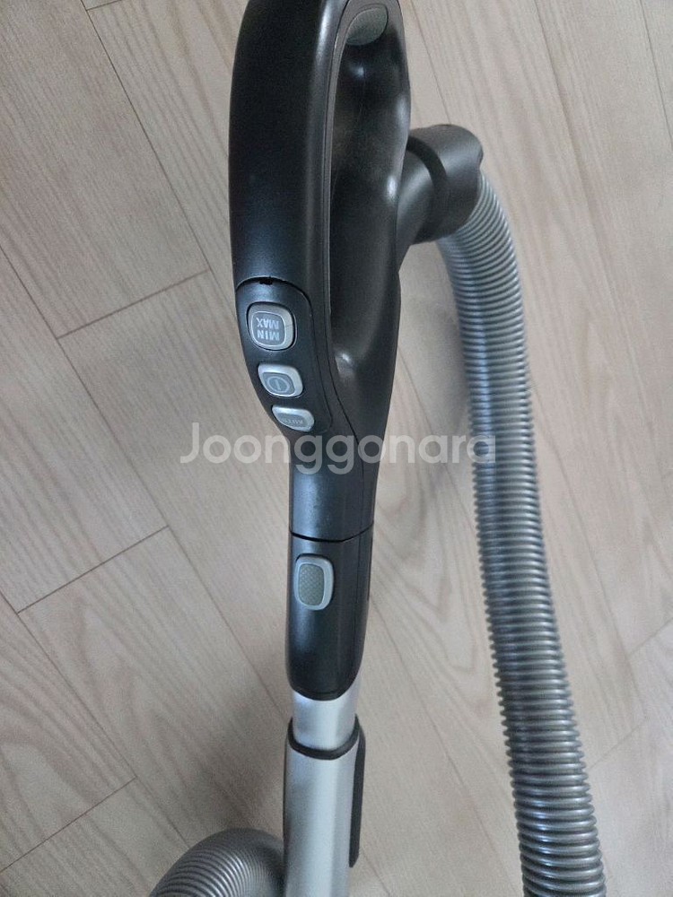 일렉트로룩스 울트라원 청소기 z8861p--3