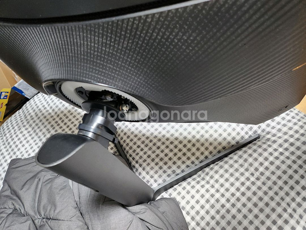 삼성전자 G75T C27G75T 240hz QHD--2
