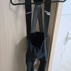 아소스 남성 빕숏