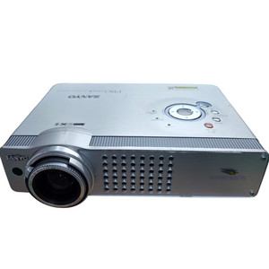 SANYO PLC-TX15KSSANYO PLC-TX15