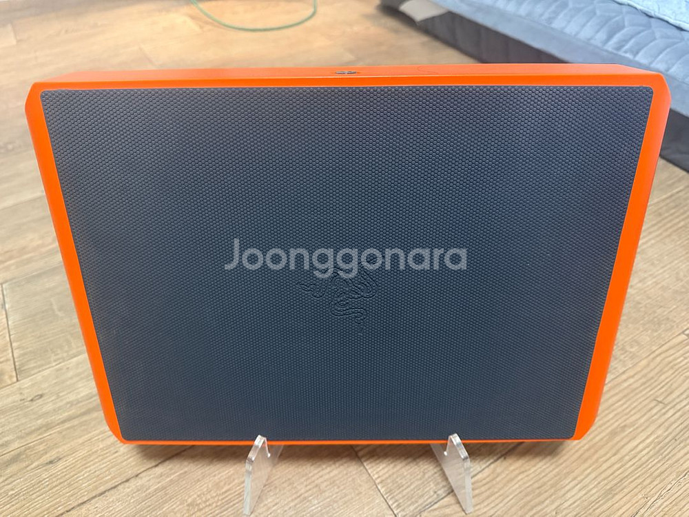 레이저 판테라 드래곤볼 에디션--1