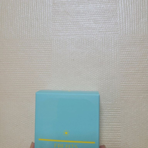 프레비츠 에어핏 선스틱 선크림 판매합니다.