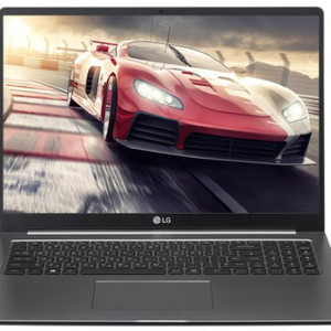 [구입]LG 울트라기어 17U70N 17UD70N부품