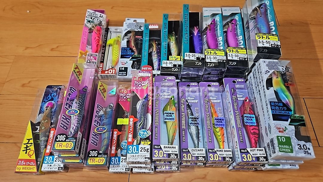 팁런에기 팝니다~~!!--0