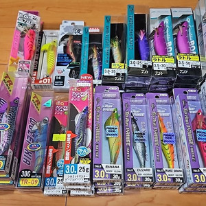 팁런에기 팝니다~~!!