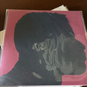크리스티안 쿠리아 christian kuria lp