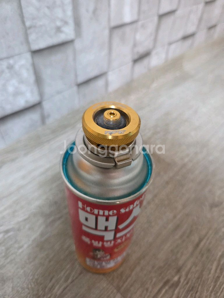 부탄가스어댑터--0