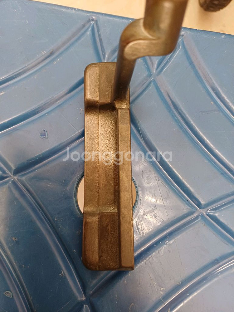 핑일자퍼터.35인치--2