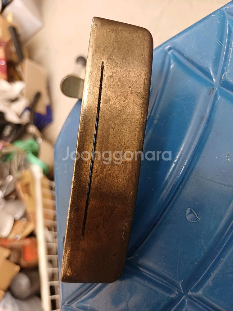 핑일자퍼터.35인치--3