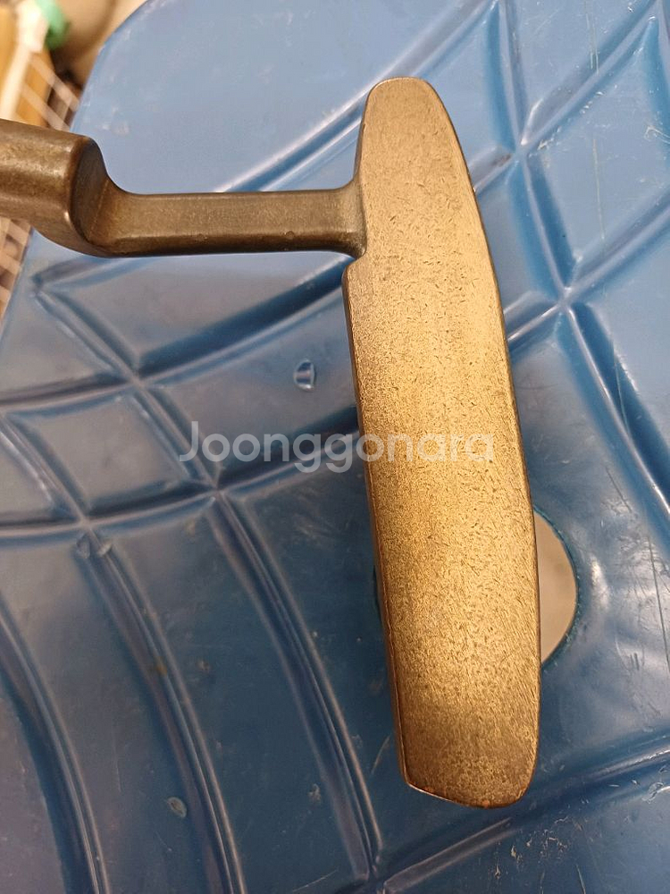 핑일자퍼터.35인치--1