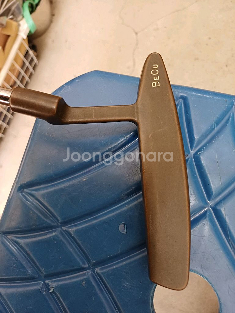 핑퍼터.34인치--0