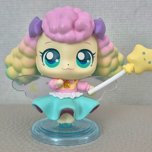 요정프린세스 티니핑 포실핑