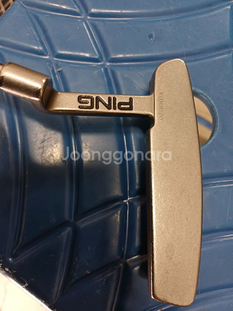 핑퍼터.34인치--1
