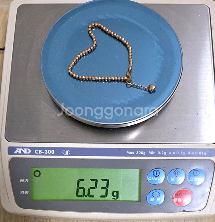 18k여성팔찌,볼팔찌,커팅팔찌,부산금팔찌,귀금속--2