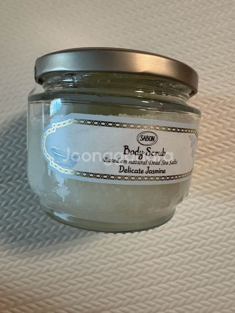 사봉 바디스크럽--2