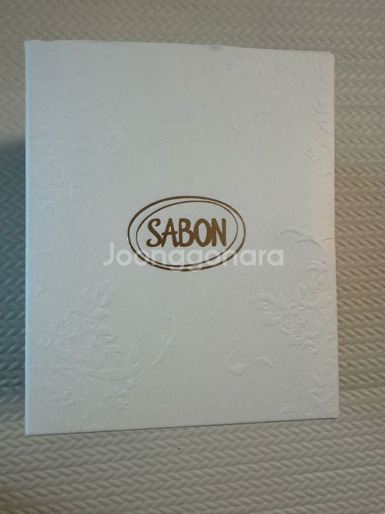 사봉 바디스크럽--3